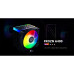 Кулер до процесора ID-Cooling FROZN A400 ARGB