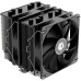 Кулер до процесора ID-Cooling SE-206-XT
