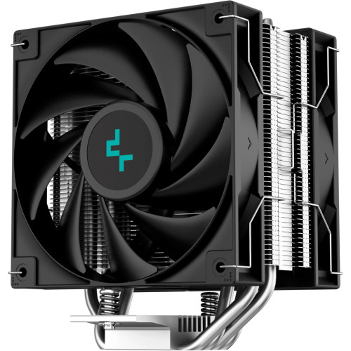 Кулер до процесора Deepcool AG400 PLUS