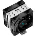 Кулер до процесора Deepcool AG400 PLUS