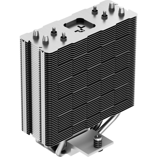 Кулер до процесора Deepcool AG400 PLUS