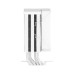 Кулер до процесора Alseye Q120S Plus(White) (AS.01.11.0006)