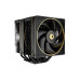 Кулер до процесора ID-Cooling Frozn A620 GDL (FROZN A620 GDL)
