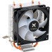 Кулер до процесора Vinga Q8