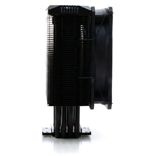 Кулер до процесора Vinga CL3024