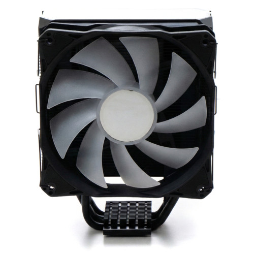 Кулер до процесора Vinga CL3024