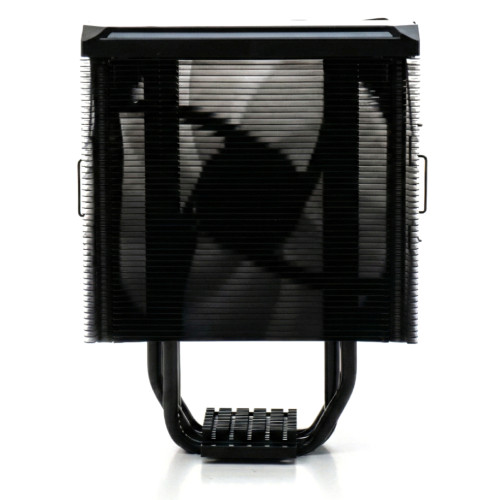 Кулер до процесора Vinga CL3024