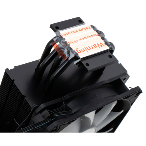 Кулер до процесора Vinga CL3024