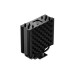 Кулер до процесора PcCooler RT400 ARGB BK
