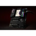 Водоблок Ekwb EK-Quantum Velocity2 D-RGB - AM5 Full Nickel (3831109857717) (3831109857717)
