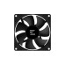 Кулер до процесора Zalman CNPS4XBLACKV2