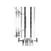Кулер до процесора Zalman CNPS9XPERFORMAPLUSARGBWH