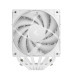 Кулер до процесора Deepcool AG620 WH ARGB V2 (R-AG620-WHAMMN-GJD) Кулер до процесора Deepcool AG620 WH ARGB V2 (R-AG620-WHAMMN-GJD)