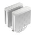 Кулер до процесора Deepcool AG620 WH ARGB V2 (R-AG620-WHAMMN-GJD) Кулер до процесора Deepcool AG620 WH ARGB V2 (R-AG620-WHAMMN-GJD)