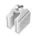 Кулер до процесора Deepcool AG620 WH ARGB V2 (R-AG620-WHAMMN-GJD) Кулер до процесора Deepcool AG620 WH ARGB V2 (R-AG620-WHAMMN-GJD)