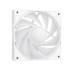 Кулер до процесора Deepcool AG620 WH ARGB V2 (R-AG620-WHAMMN-GJD) Кулер до процесора Deepcool AG620 WH ARGB V2 (R-AG620-WHAMMN-GJD)