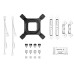 Кулер до процесора Deepcool AG620 WH ARGB V2 (R-AG620-WHAMMN-GJD) Кулер до процесора Deepcool AG620 WH ARGB V2 (R-AG620-WHAMMN-GJD)