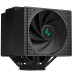 Кулер до процесора Deepcool Assassin IV VC VISION (R-ASN4-BKNVMD-G)