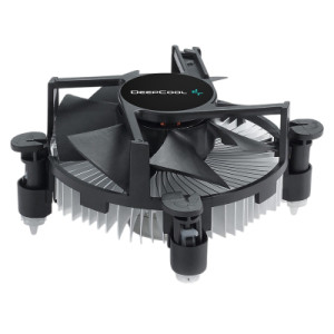 Кулер до процесора Deepcool CK-11509 (DP-ICAP-11509)
