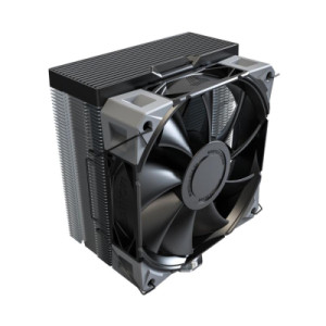 Кулер до процесора MONTECH NX400 (B)