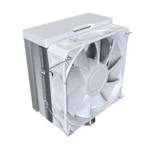 Кулер до процесора MONTECH NX400 (W)