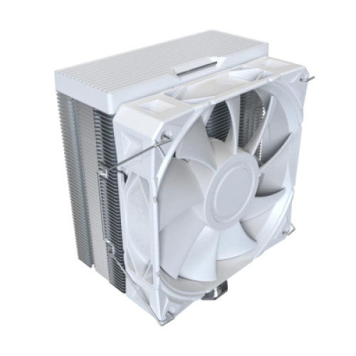 Кулер до процесора MONTECH NX400 (W)