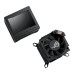 Водоблок ASUS RYUJIN III WB LCD (90RC00V0-M0UAY0)