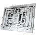 Водоблок Alphacool Core Geforce RTX 5090 TUF Gaming with Backplate (1026195) (10269)