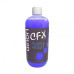 Охолоджуюча рідина Alphacool CFX premix Opaque Performance cooling fluid - 1000ml (LC-CFX1000-PV)