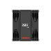 Кулер до процесора Enermax ETS-T41 Digital ARGB (ETS-T41D-ARGB)