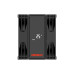 Кулер до процесора Enermax ETS-T41 Digital Edition (ETS-T41D)