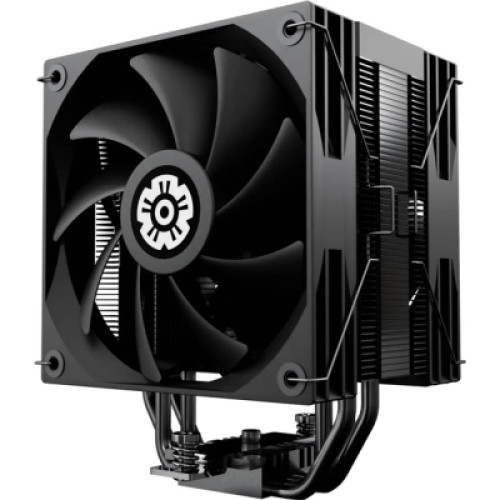 Кулер до процесора Enermax ETS-T41 Digital Edition (ETS-T41D)