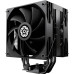 Кулер до процесора Enermax ETS-T41 Digital Edition (ETS-T41D)