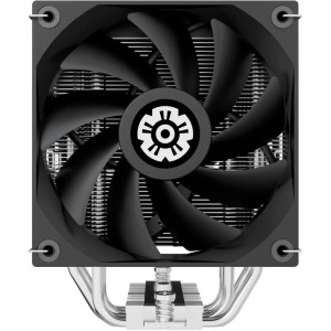 Кулер до процесора Enermax ETS-T41 Silent Edition (ETS-T41)