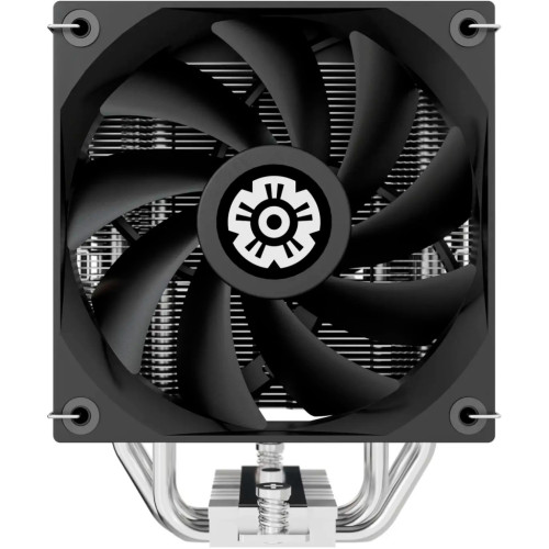 Кулер до процесора Enermax ETS-T41 Silent Edition (ETS-T41)
