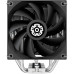 Кулер до процесора Enermax ETS-T41 Silent Edition (ETS-T41)