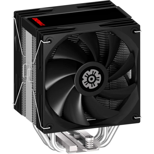 Кулер до процесора Enermax ETS-T41 Silent Edition (ETS-T41)