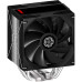 Кулер до процесора Enermax ETS-T41 Silent Edition (ETS-T41)