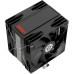 Кулер до процесора Enermax ETS-T41 Silent Edition (ETS-T41)