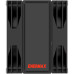 Кулер до процесора Enermax ETS-T41 Silent Edition (ETS-T41)