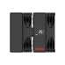 Кулер до процесора Enermax ETS-TD60 Digital Black (ETS-TD60D)
