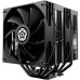 Кулер до процесора Enermax ETS-TD60 Digital Black (ETS-TD60D)