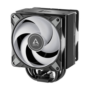 Кулер до процесора Arctic AOCPU00013A