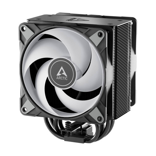 Кулер до процесора Arctic AOCPU00013A Кулер до процесора Arctic AOCPU00013A