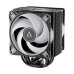 Кулер до процесора Arctic AOCPU00013A Кулер до процесора Arctic AOCPU00013A