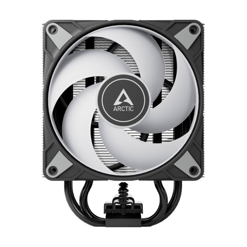 Кулер до процесора Arctic AOCPU00013A Кулер до процесора Arctic AOCPU00013A