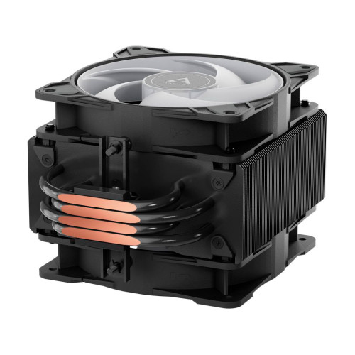 Кулер до процесора Arctic AOCPU00013A Кулер до процесора Arctic AOCPU00013A