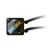 Кулер до процесора GIGABYTE GAMING 2 (GP-GIGABYTE GME 240)