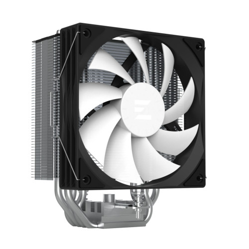 Кулер до процесора Zalman CNPS9XOPTIMA2