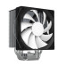 Кулер до процесора Zalman CNPS9XOPTIMA2
